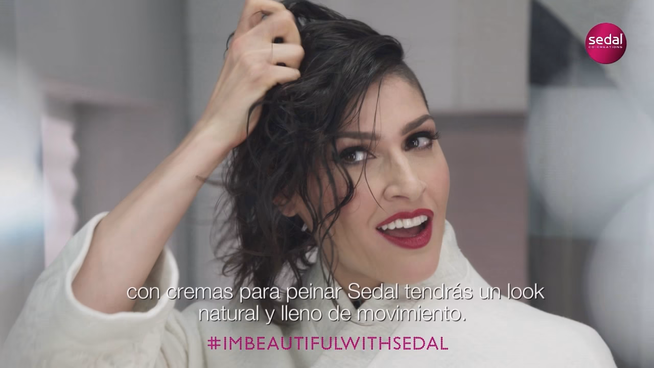 ¿Cómo se llama el corte de cabello de Sabrina Carpenter?