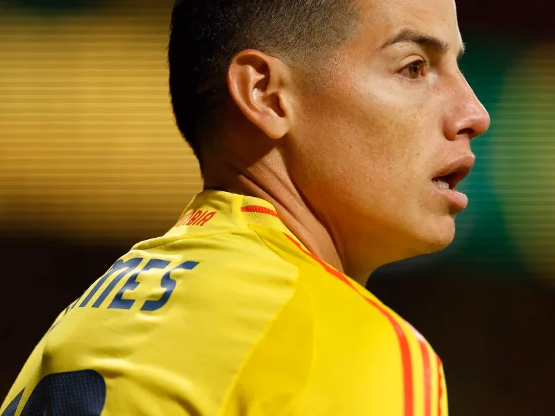 ¿Cómo se llama el corte de pelo de Havertz?