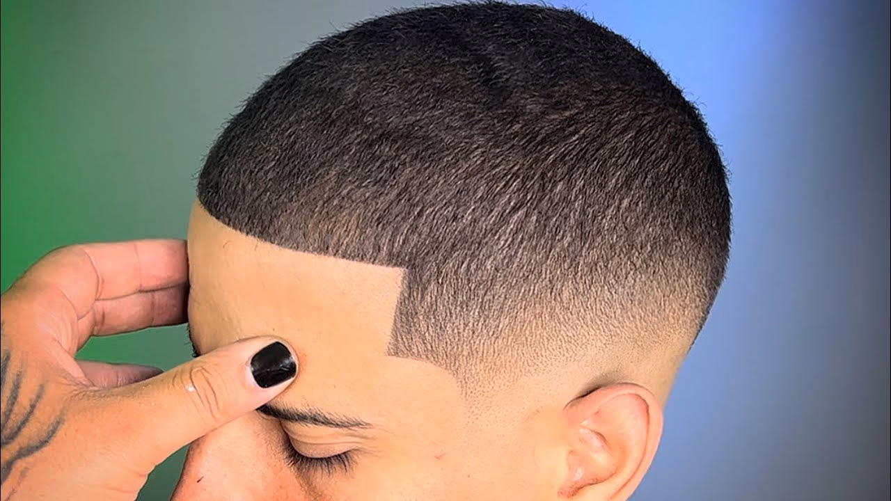 ¿Cómo es el desvanecido medio?