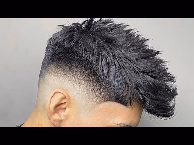 ¿Cuáles son los 3 tipos de desvanecidos?