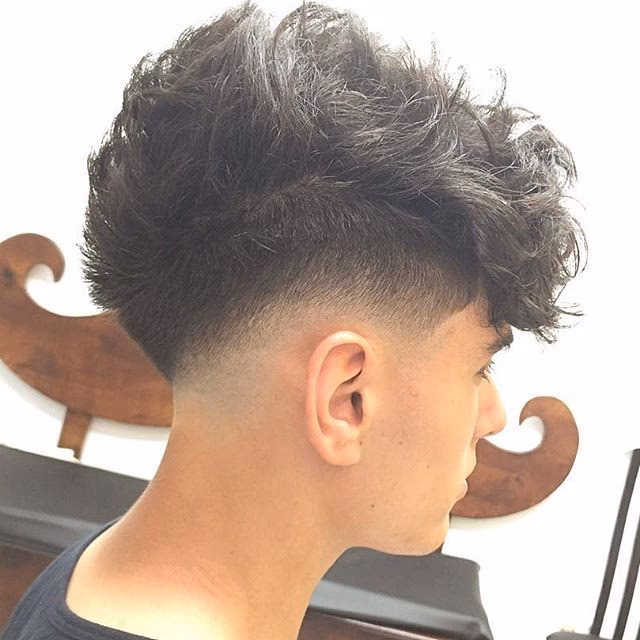 ¿Qué es el corte de chapa?