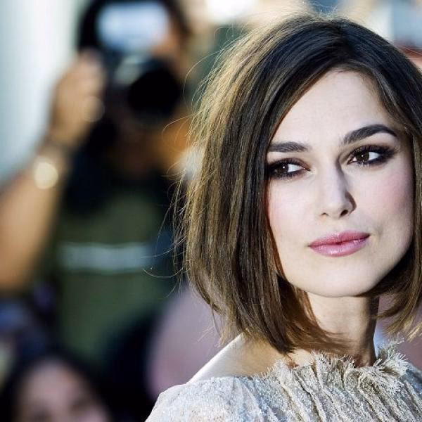 ¿El corte mariposa sienta bien a un rostro cuadrado?