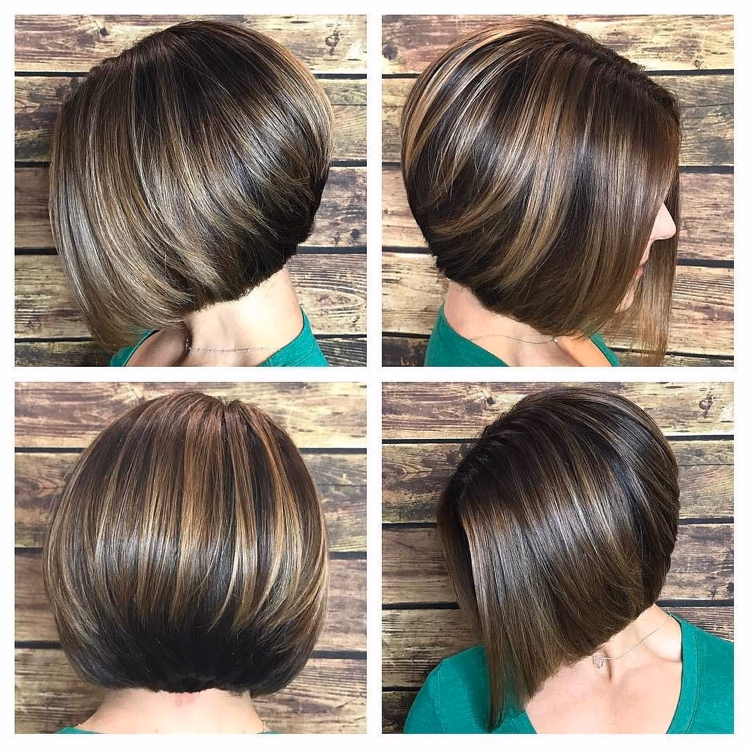 ¿Qué corte de pelo es mejor para los niños gorditos?