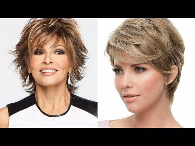 ¿Qué corte de cabello te favorece si tengo la cara redonda?