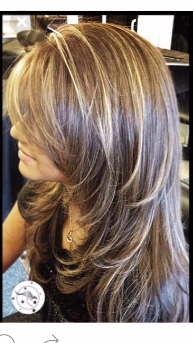 ¿Cuántas mechas de extensiones necesito?