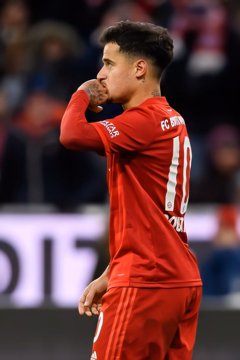 ¿Cómo se llama el corte de pelo de Wirtz?