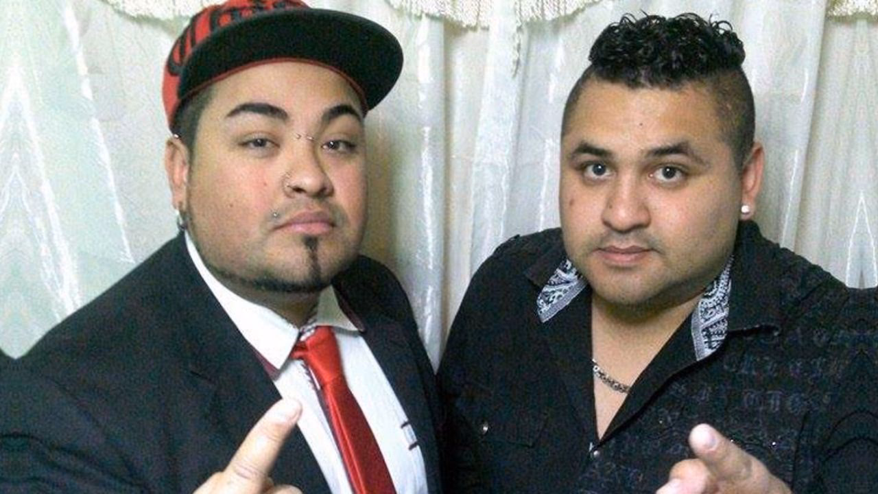 ¿Cuántos años tiene el cantante de Marilyn Monroe?