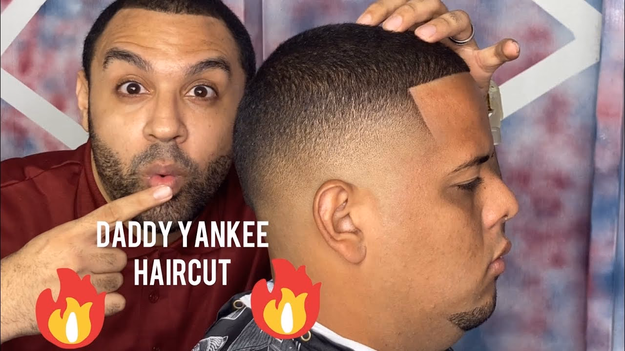 ¿Cómo se llama el corte 7?