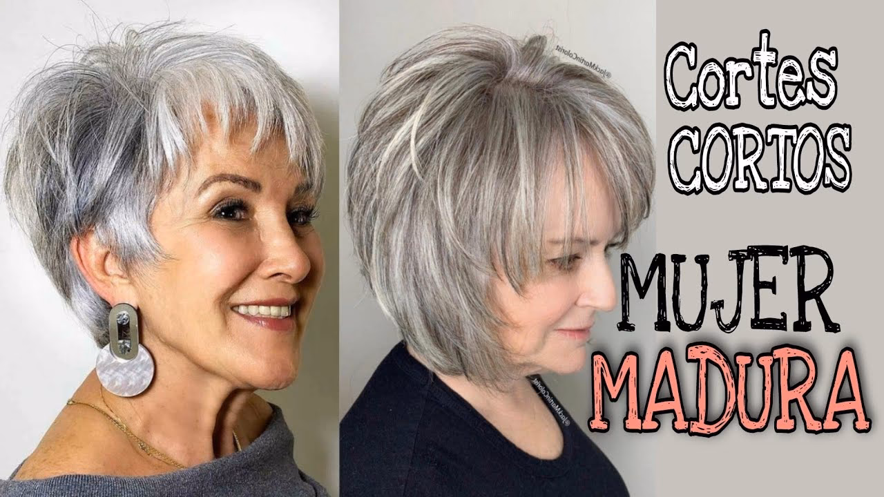 ¿Cómo dar volumen al cabello fino y escaso?