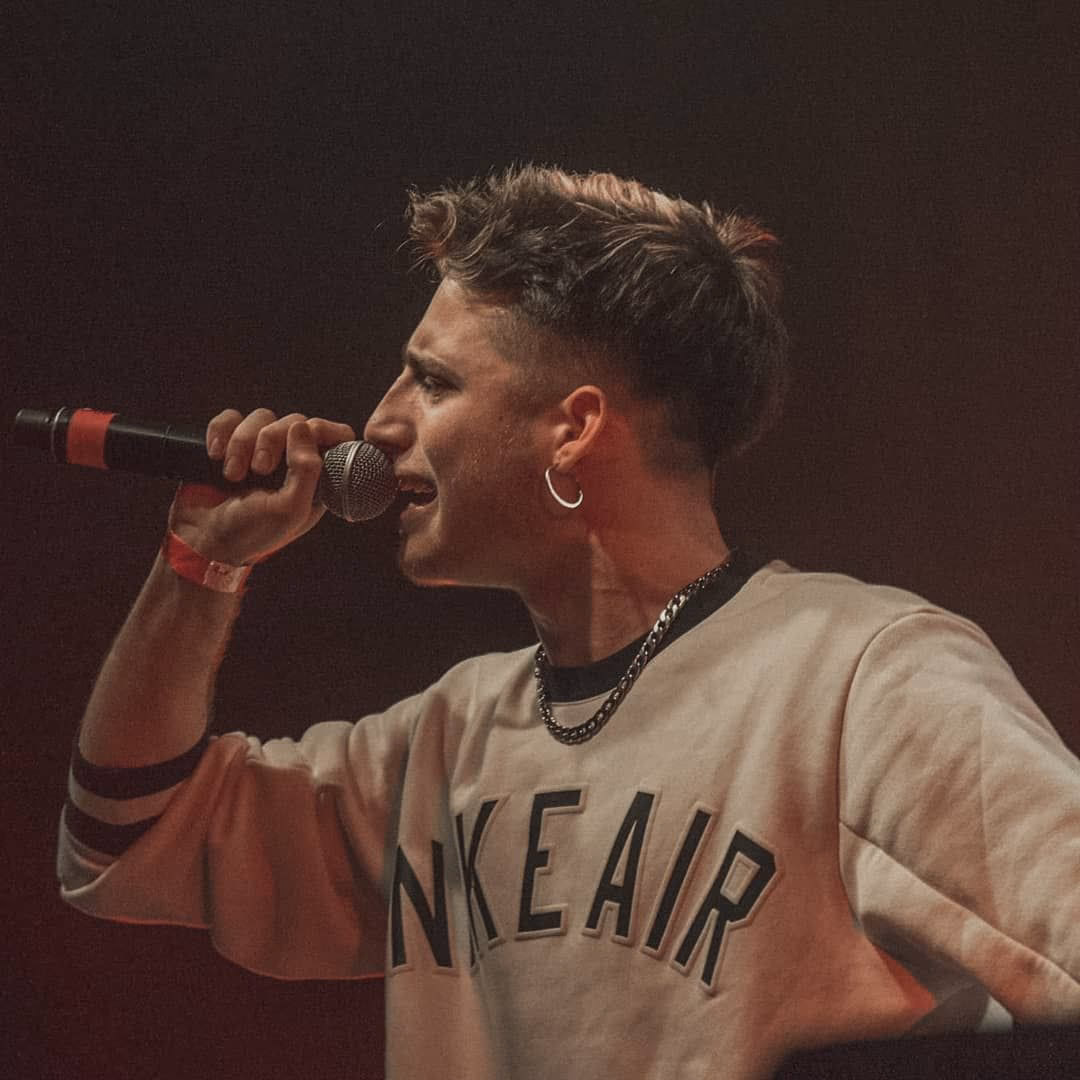 ¿Qué internacional ganó WOS?