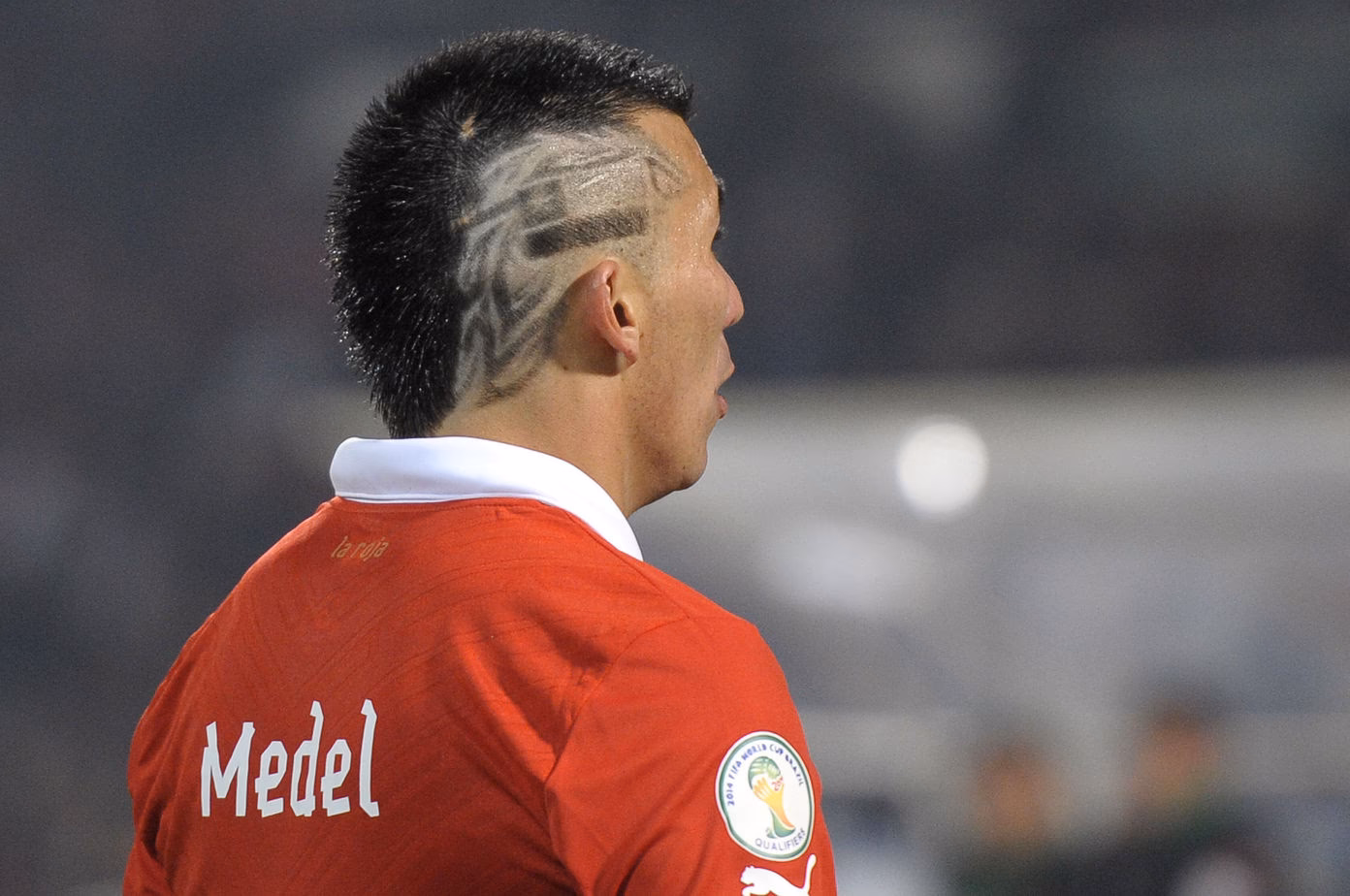 ¿Cómo se llama el corte de cabello de Phil Foden?