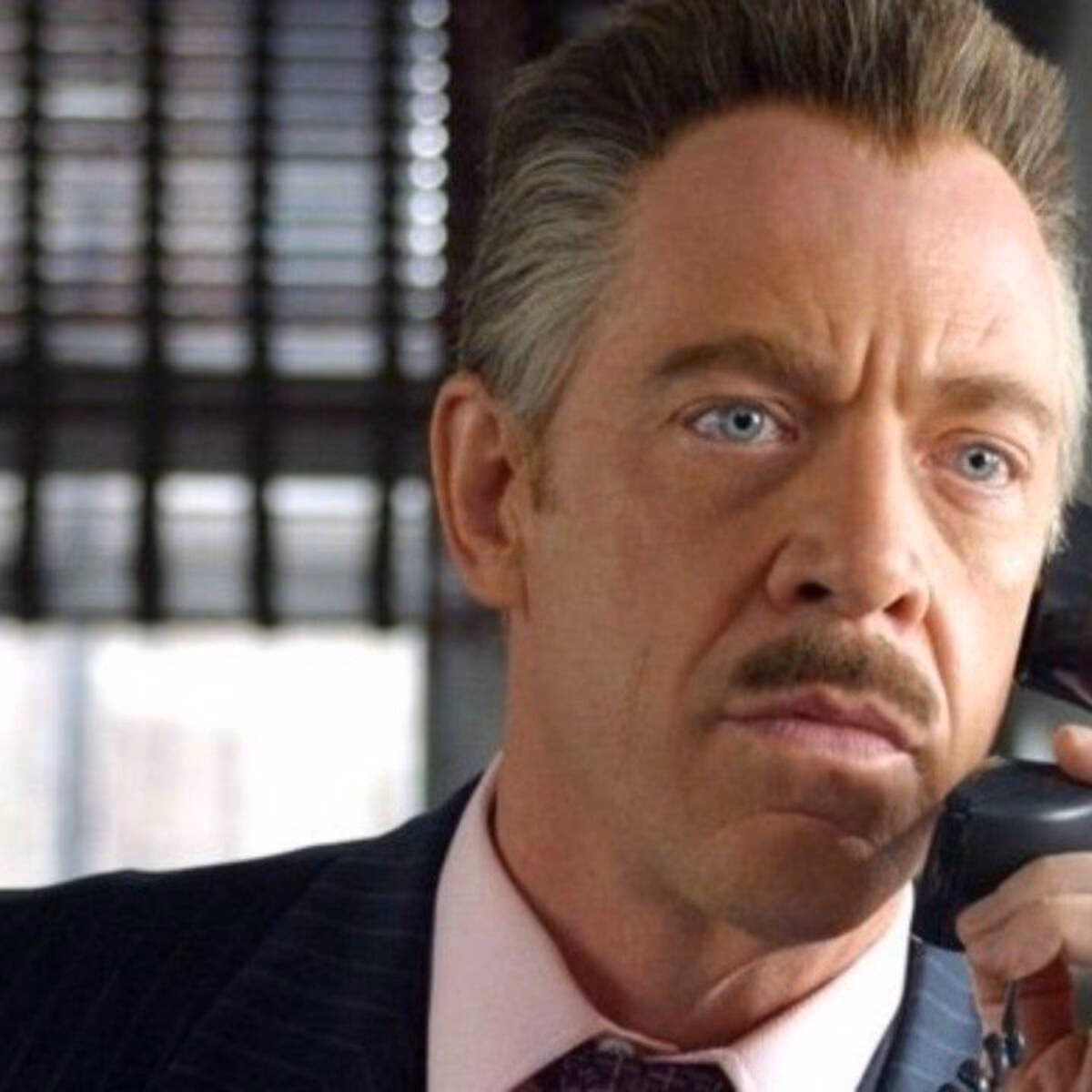 ¿Cómo se llama el corte de pelo de Strangehuman?