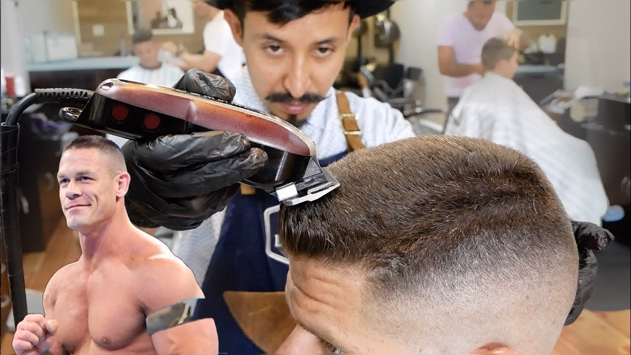 ¿Qué estatura hay que tener para entrar al ejército argentino?