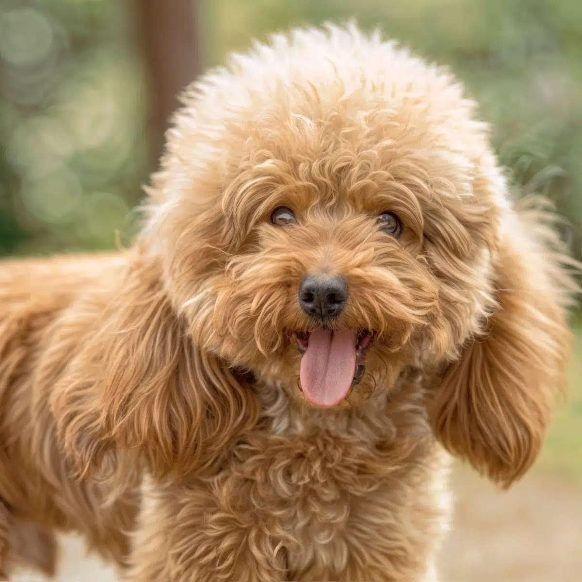 ¿Qué pasa si le corto el pelo de las orejas a mi perro?