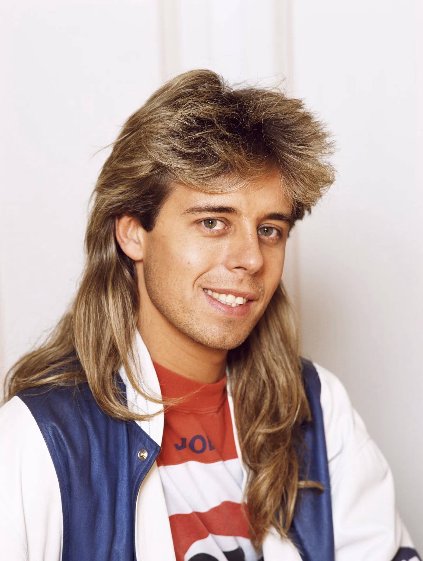 ¿Cómo se pide un corte de cabello en inglés?