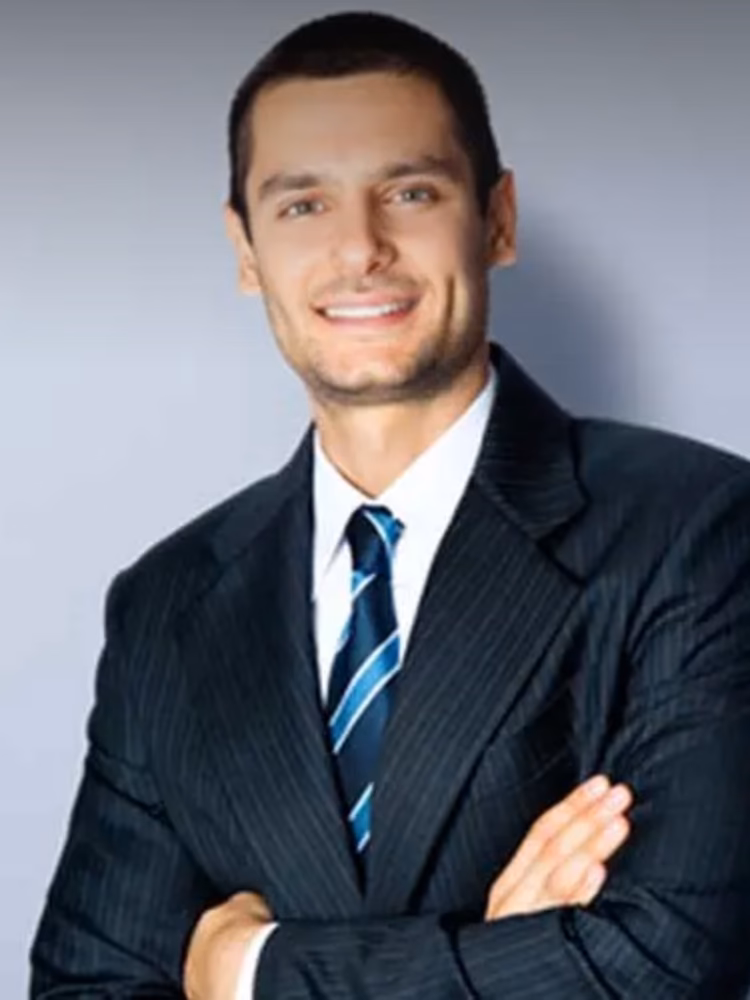 ¿Importa el corte de pelo en una entrevista de trabajo?