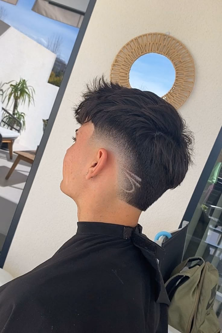 ¿Cómo se llaman los pelos del pasto?