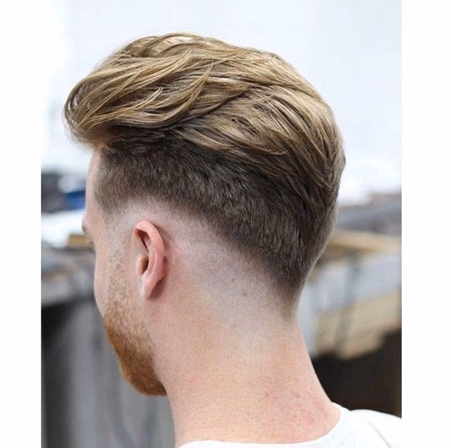 ¿Es atractiva la forma de cara triangular?