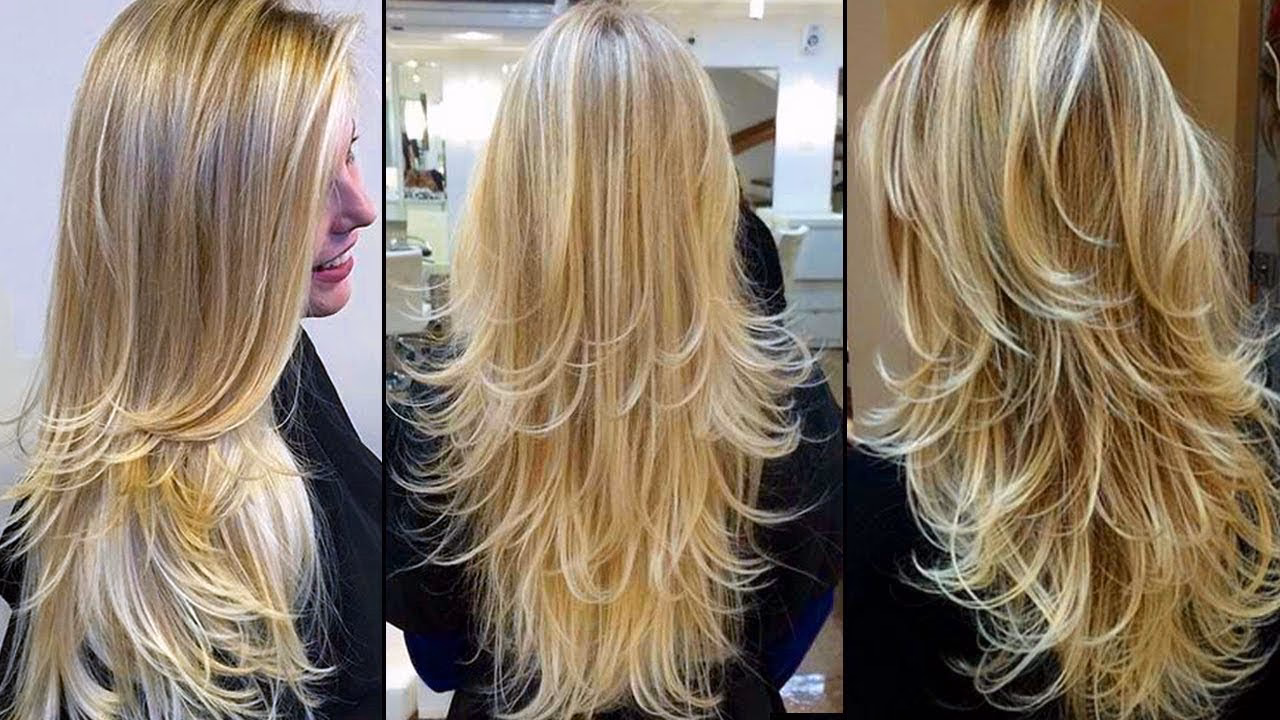 ¿Qué es un 7o corte de pelo?