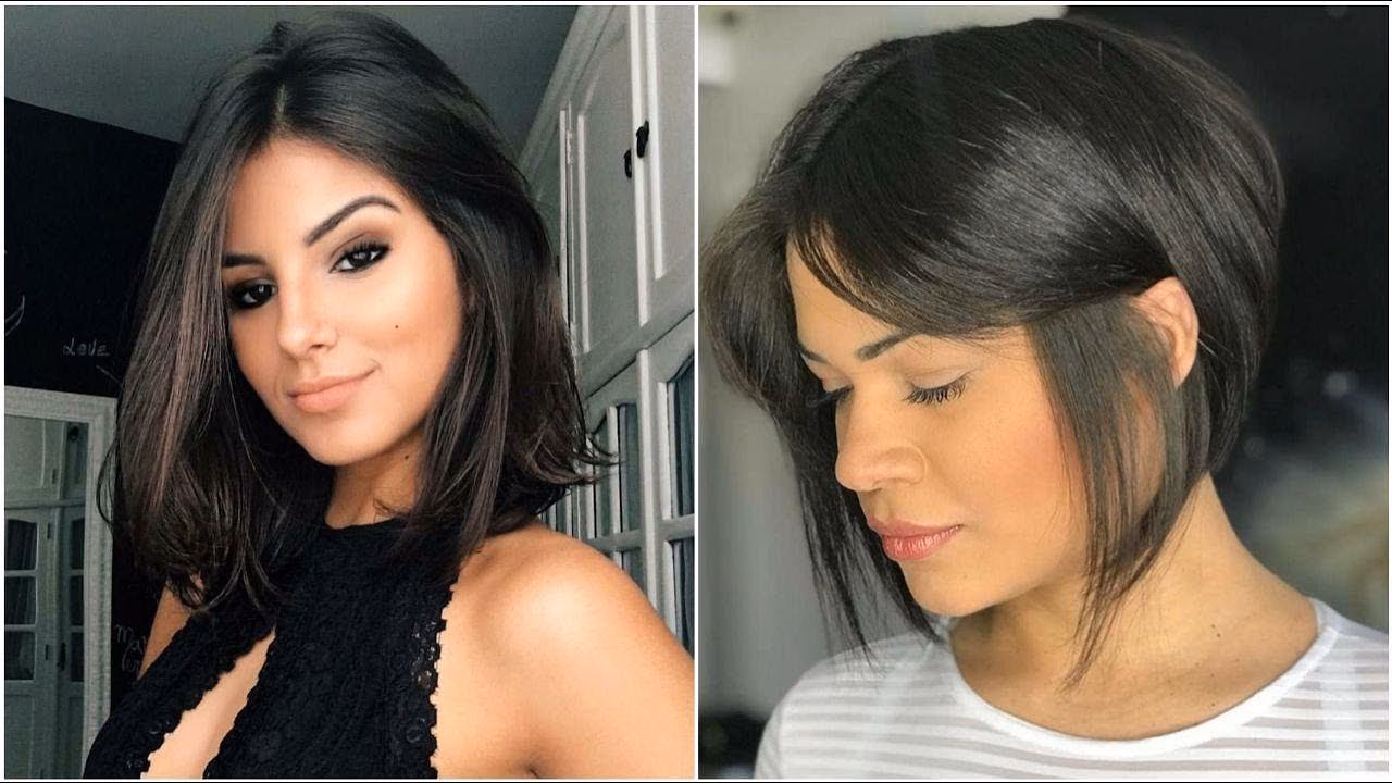 ¿Cómo se llama el nuevo corte de pelo para adolescentes?