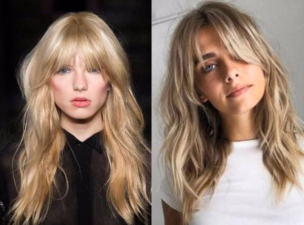 ¿Cómo puedo hacer que mi cara redonda se vea más delgada?