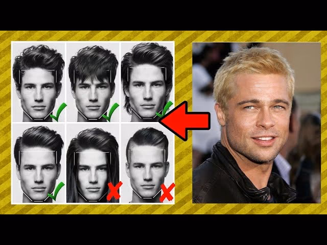 ¿Qué corte de pelo es mejor para los diamantes?