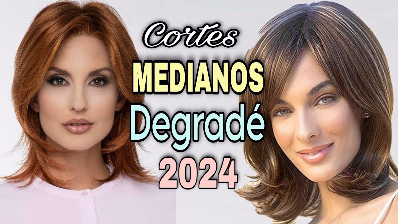 ¿Cómo hacer un degradado fácil para principiantes?