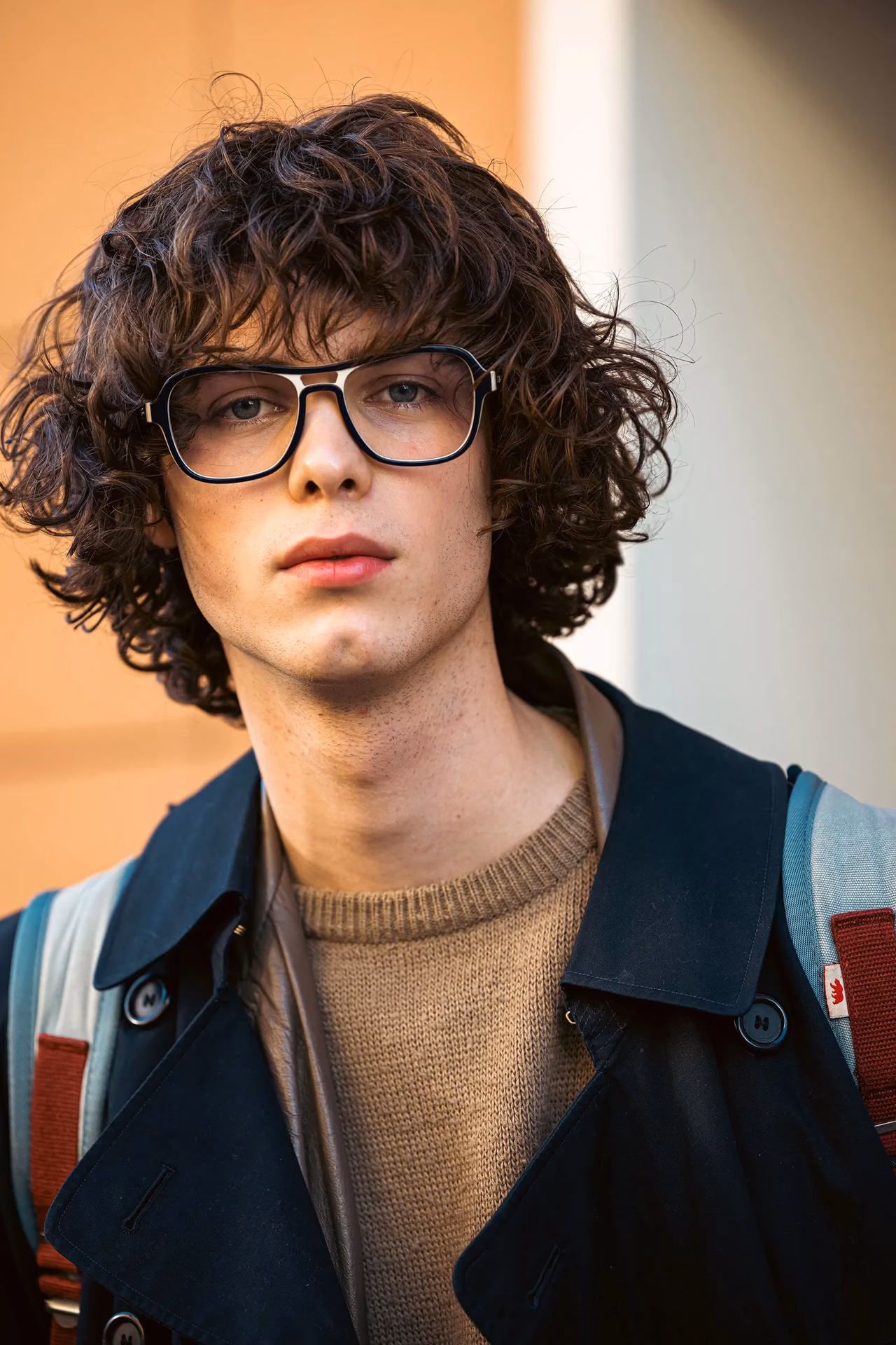 ¿Qué es el Corte Italiano?