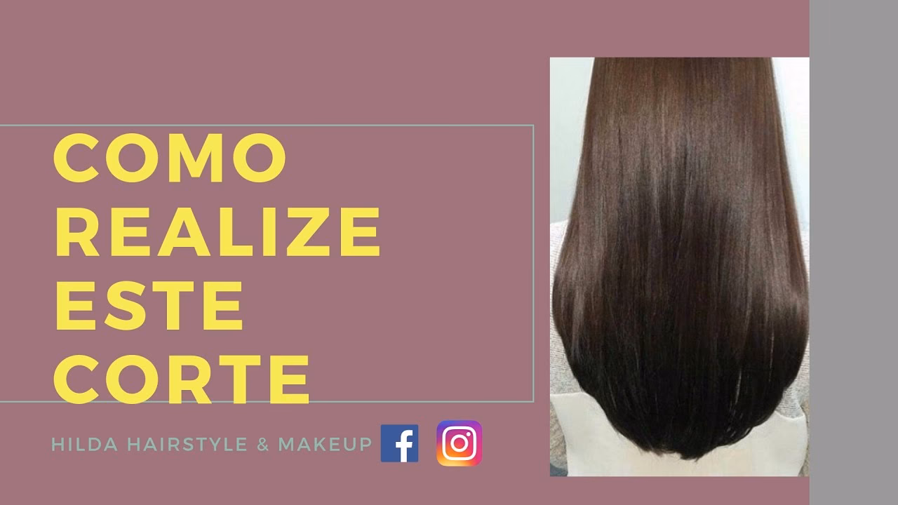 ¿A quién favorece el corte en capas?