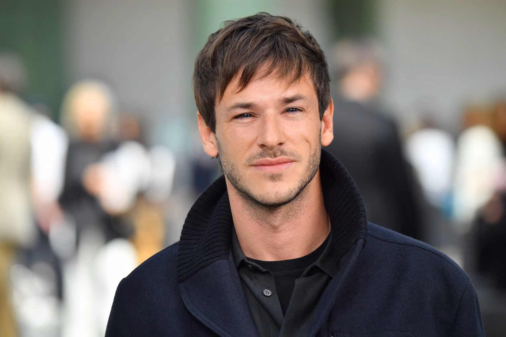 ¿Cuál es el corte francés?