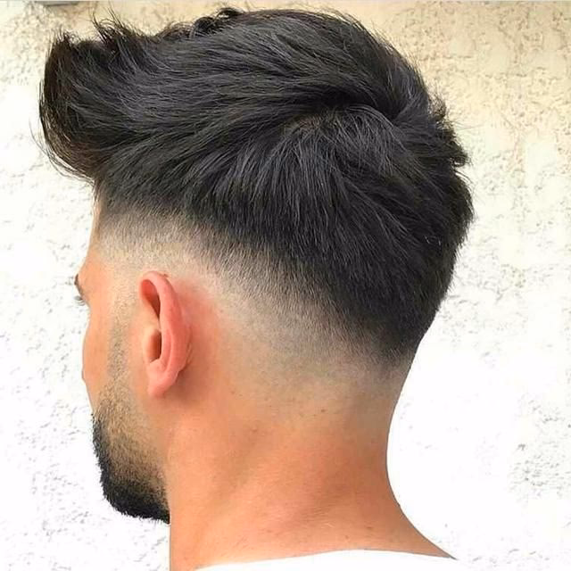 ¿Cómo se usa la papa para el pelo?