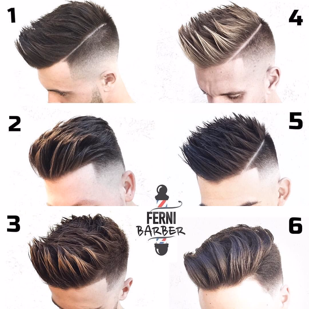 ¿Cuáles son las características de un rostro ovalado en un hombre?