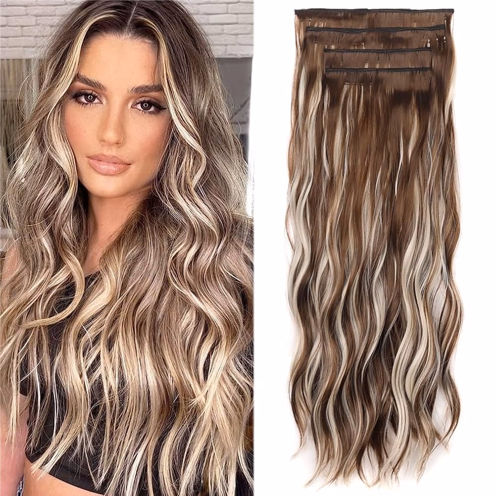 ¿Qué es una cortina en el cabello?