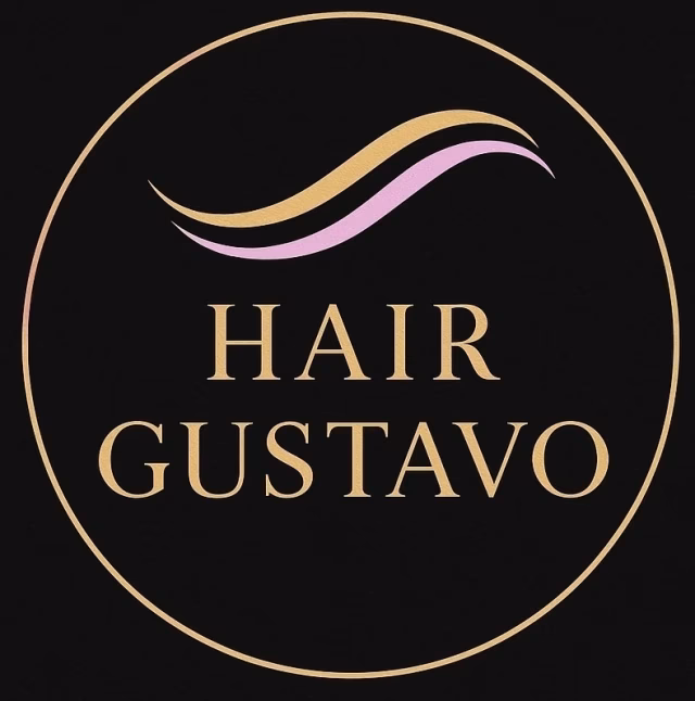 ¿Cómo son las cortinas de pelo de cabra?