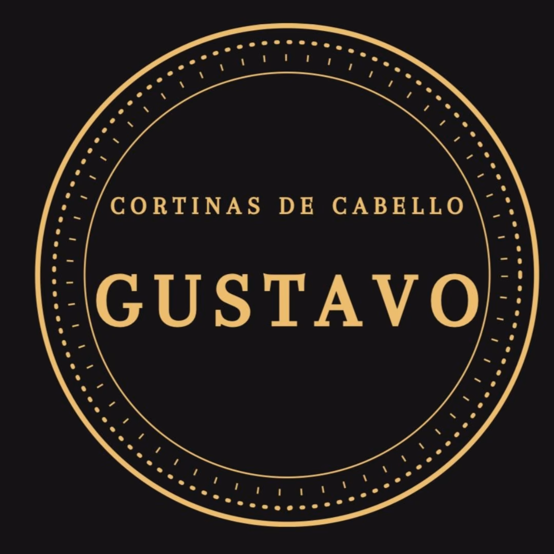 ¿Cómo cuidar una cortina de pelo natural?