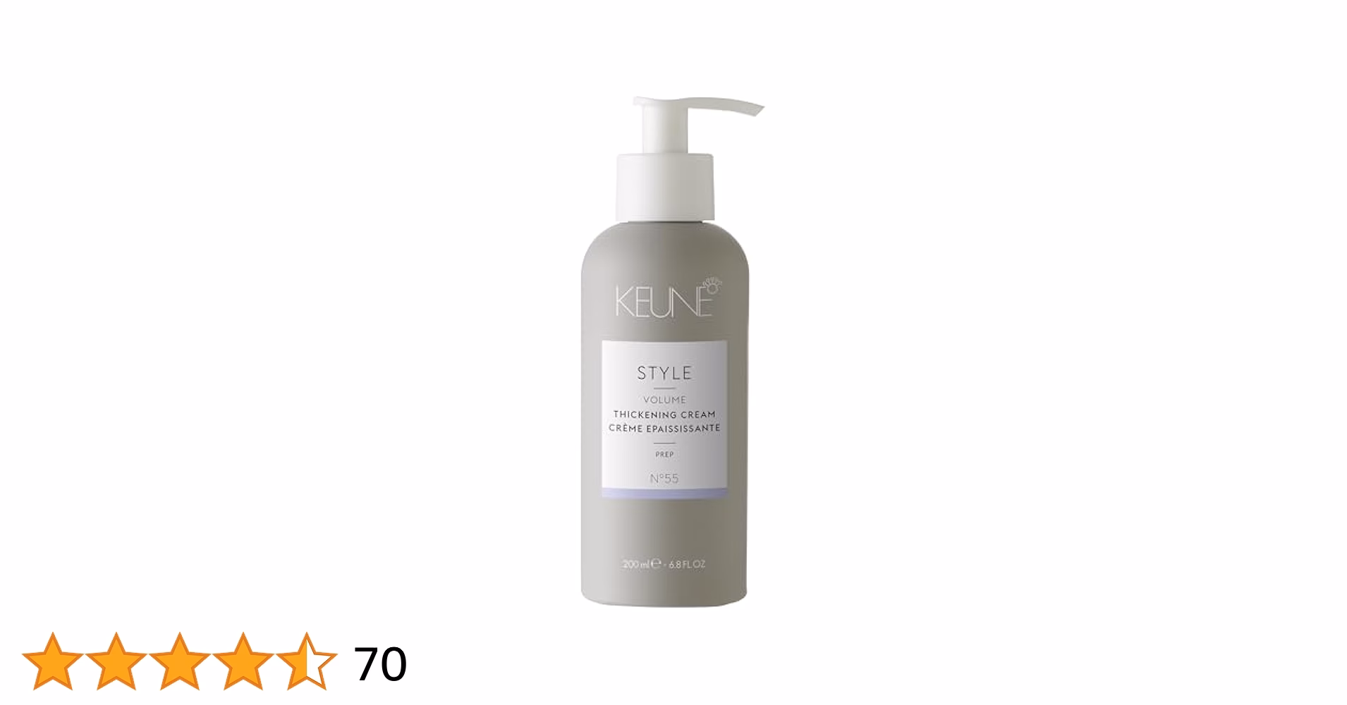 ¿Cómo se usa la crema modeladora?