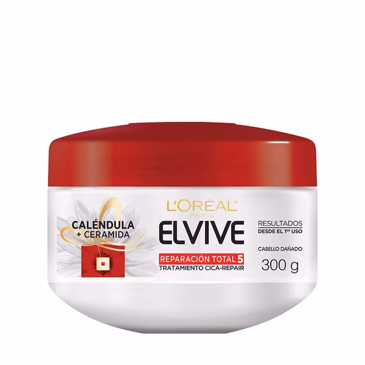 ¿Qué hace Absolut Repair L'Oréal?