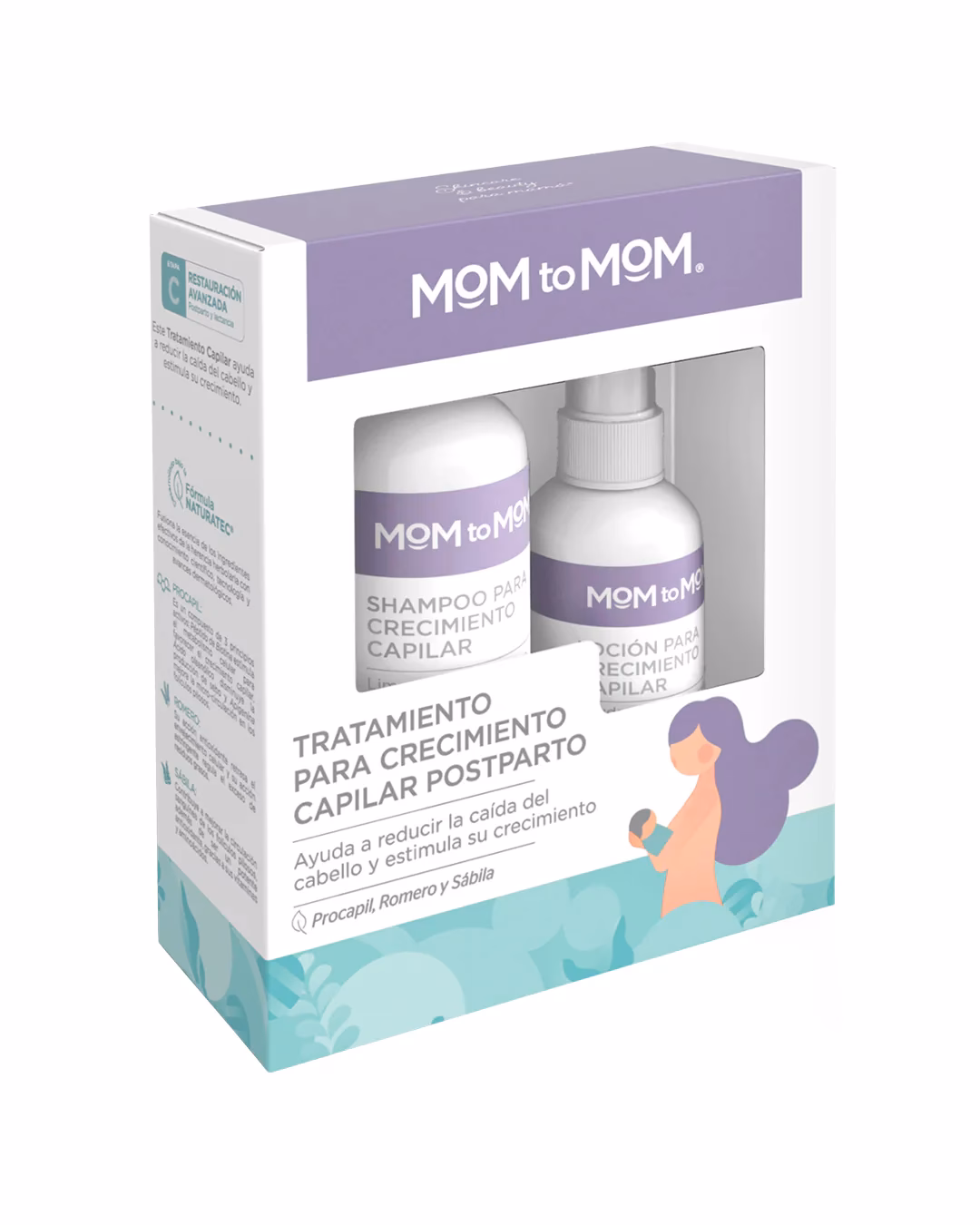 ¿Cómo borrar las manchas de nacimiento?