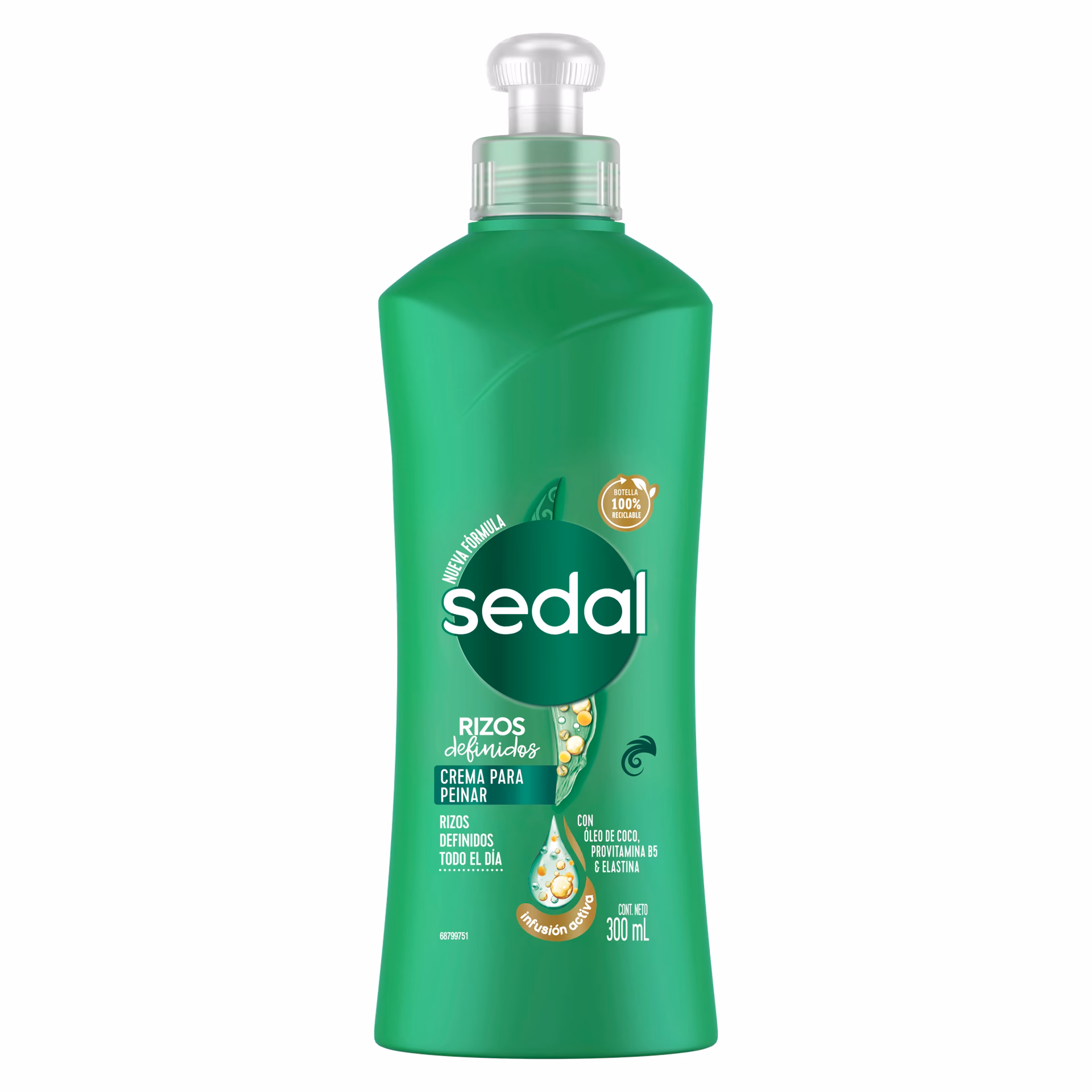 ¿Cuáles son las mejores cremas para definir rizos?