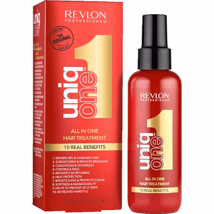 ¿Qué protector térmico debo utilizar antes de alisar?