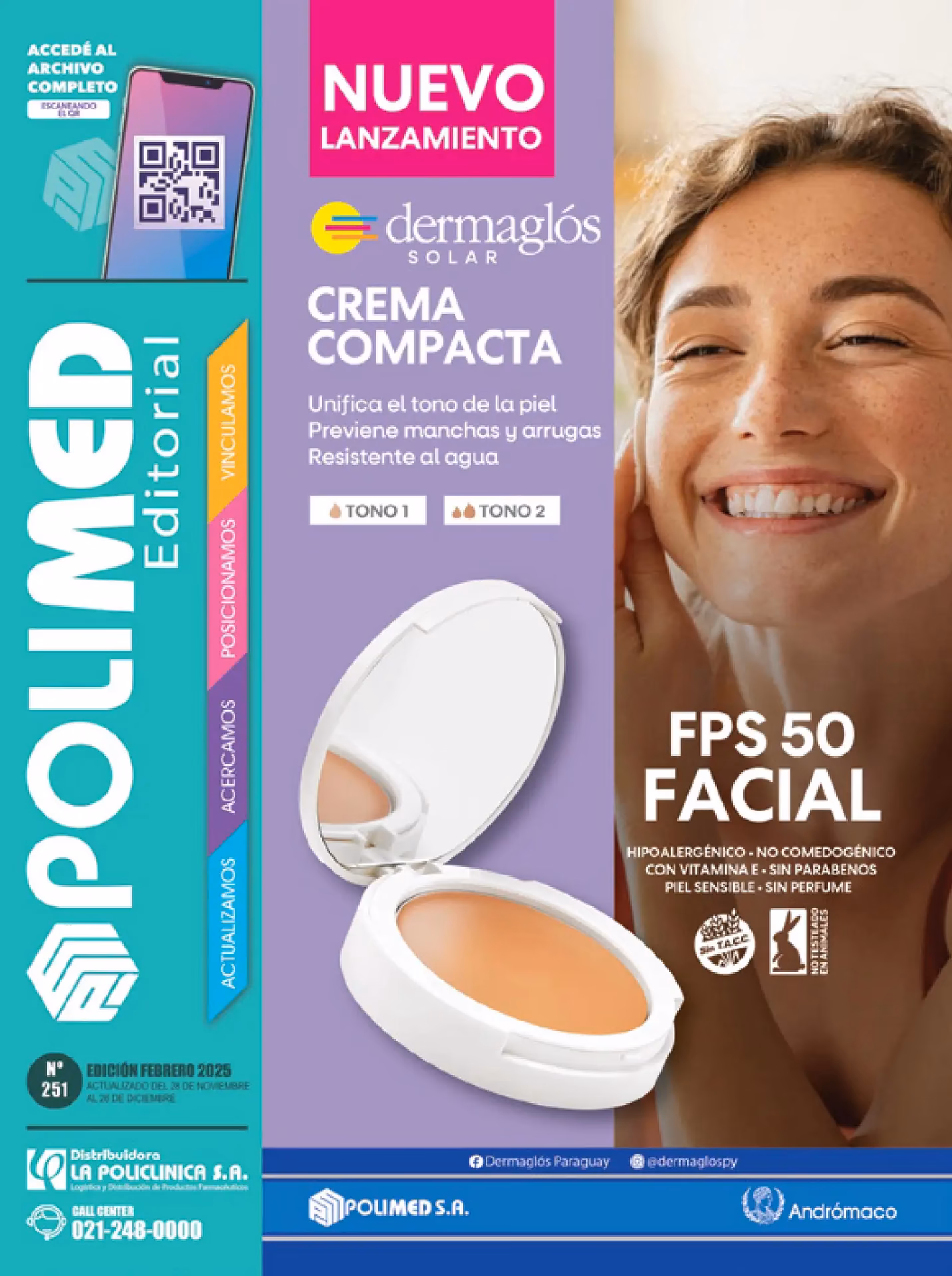 ¿Para qué se utiliza Cristerona forte inyectable?