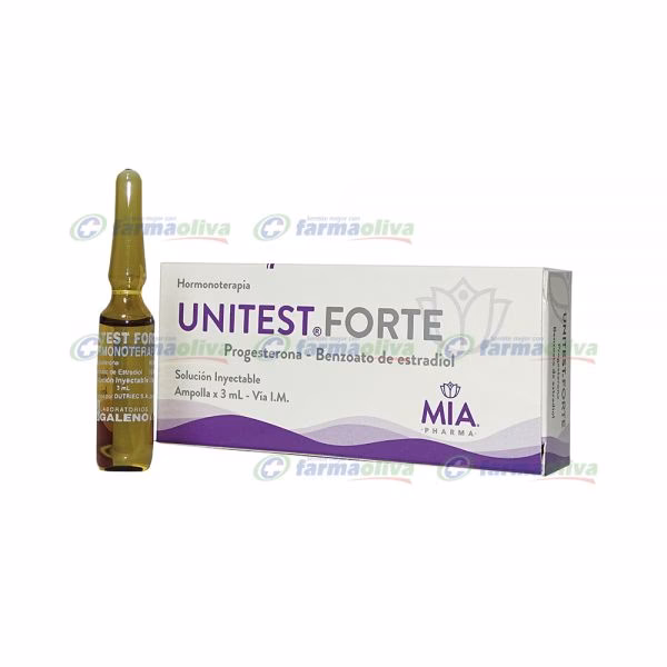 ¿Qué es la carboxiterapia capilar?