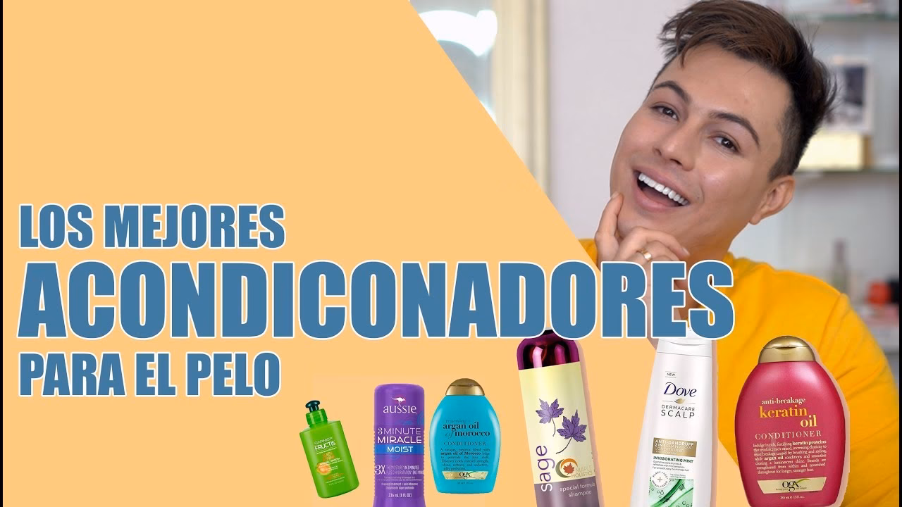¿Qué es bueno para mantener el pelo lacio?