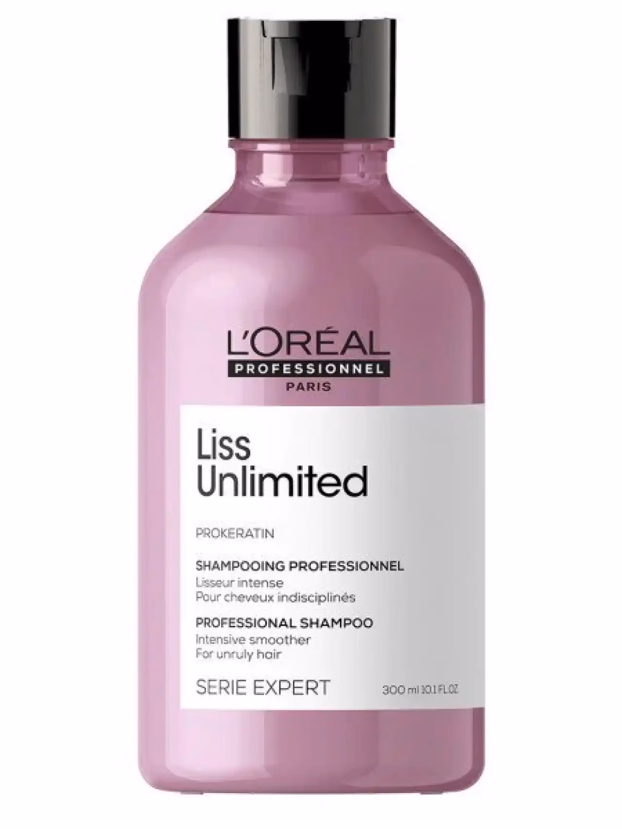 ¿Cuál es el alisado más efectivo?