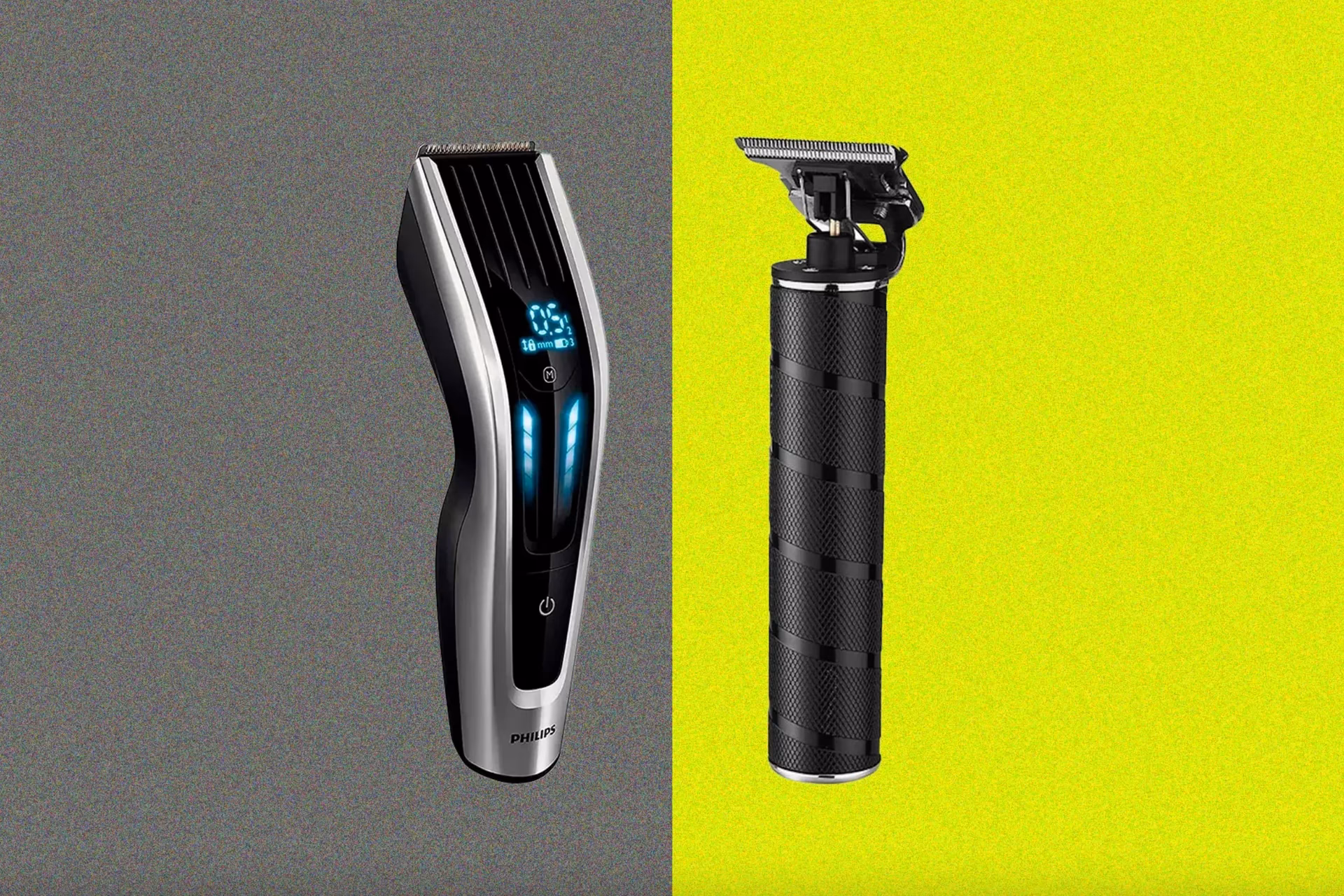 ¿Cuáles son los mejores cortapelos para 2025?