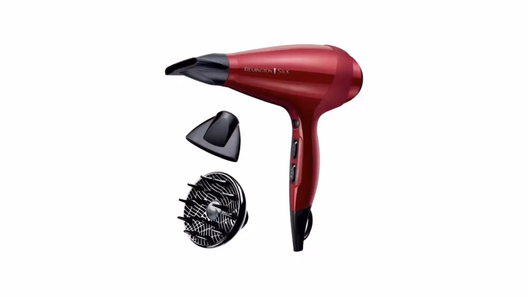 ¿Qué marca de secadora es más recomendable?