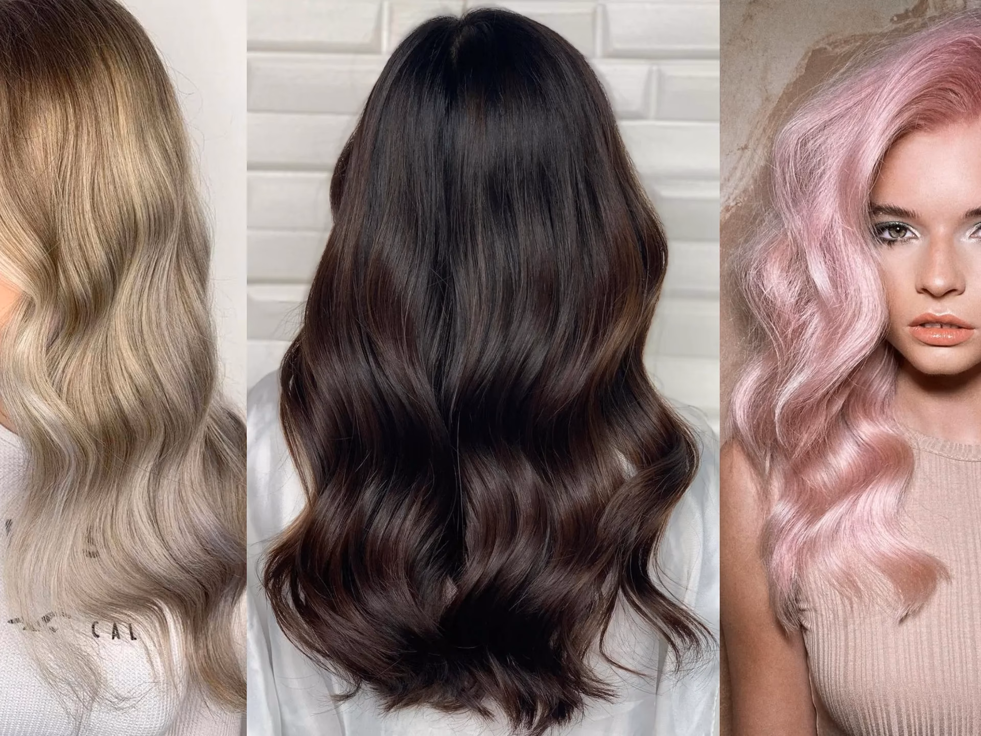 ¿Cómo saber si tu tono es frío o calido?