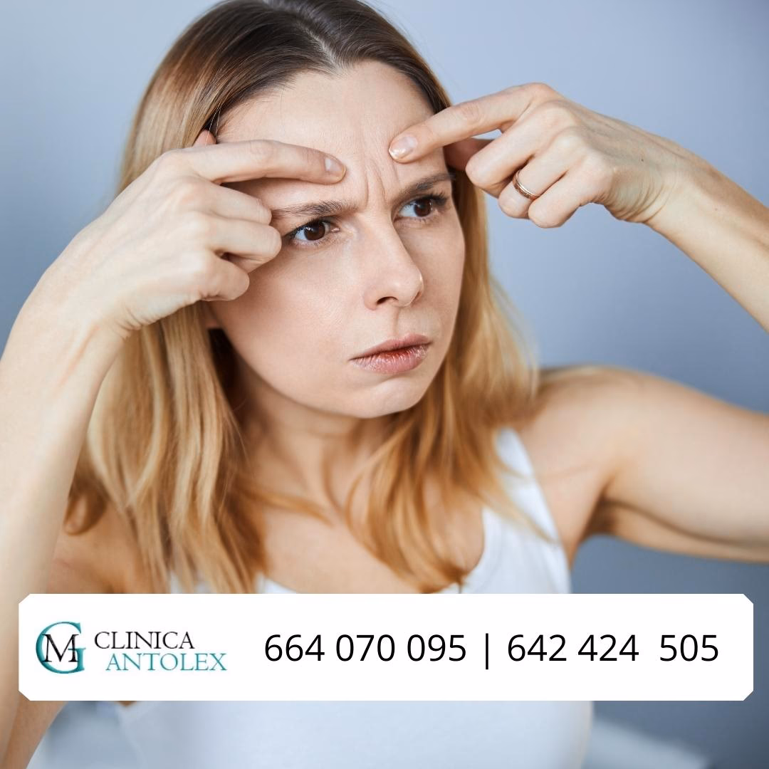 ¿Cuánto tiempo tiene que pasar para no dar positivo drogas?