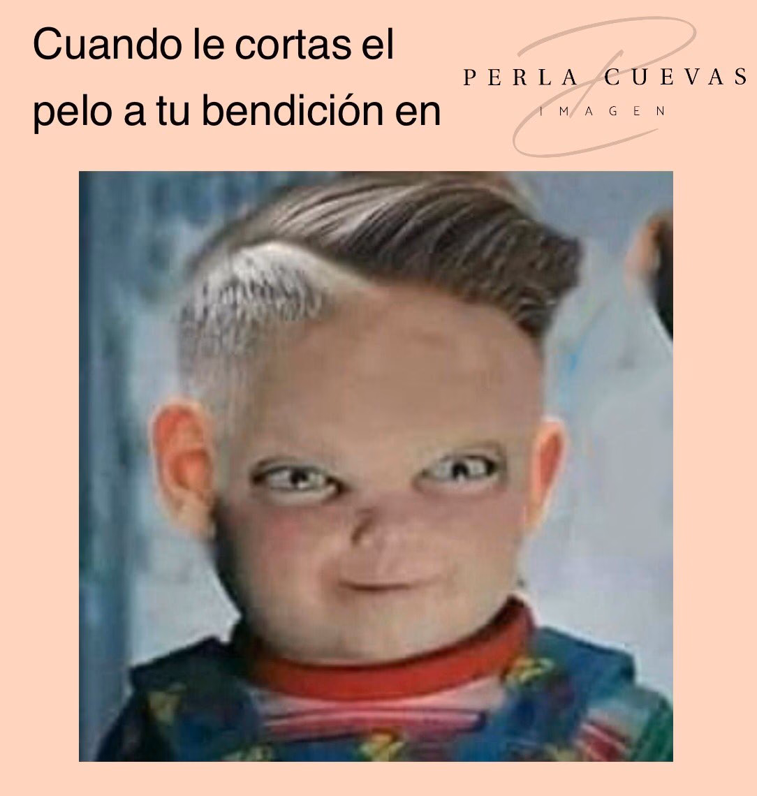¿Por qué se corta el pelo el 2 de febrero?