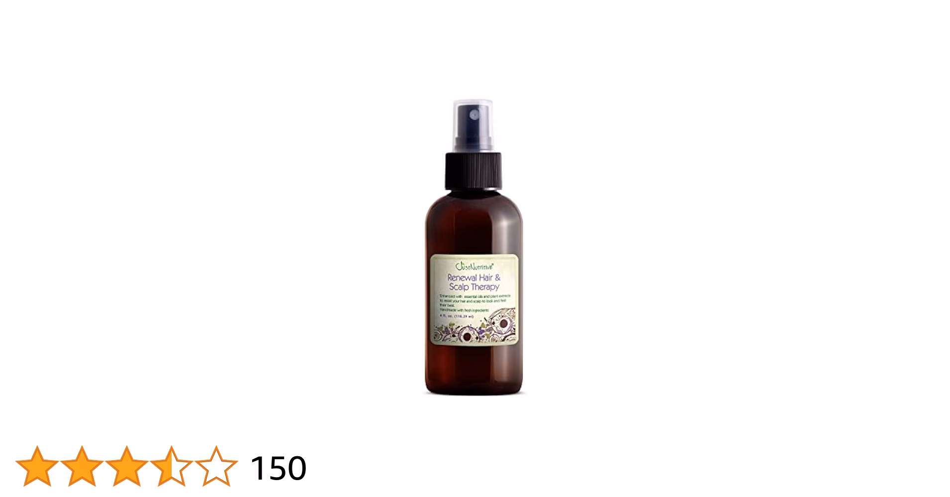 ¿Cuánto cuesta un tratamiento para la caída de cabello?